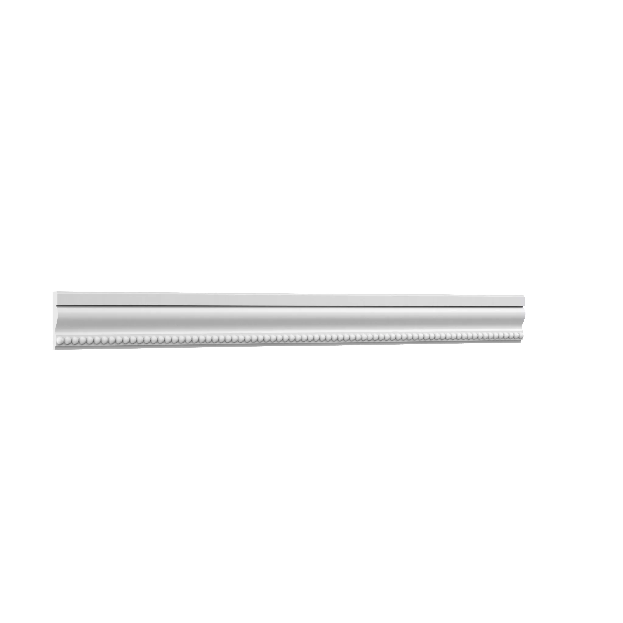 Фриз Фф-55-3