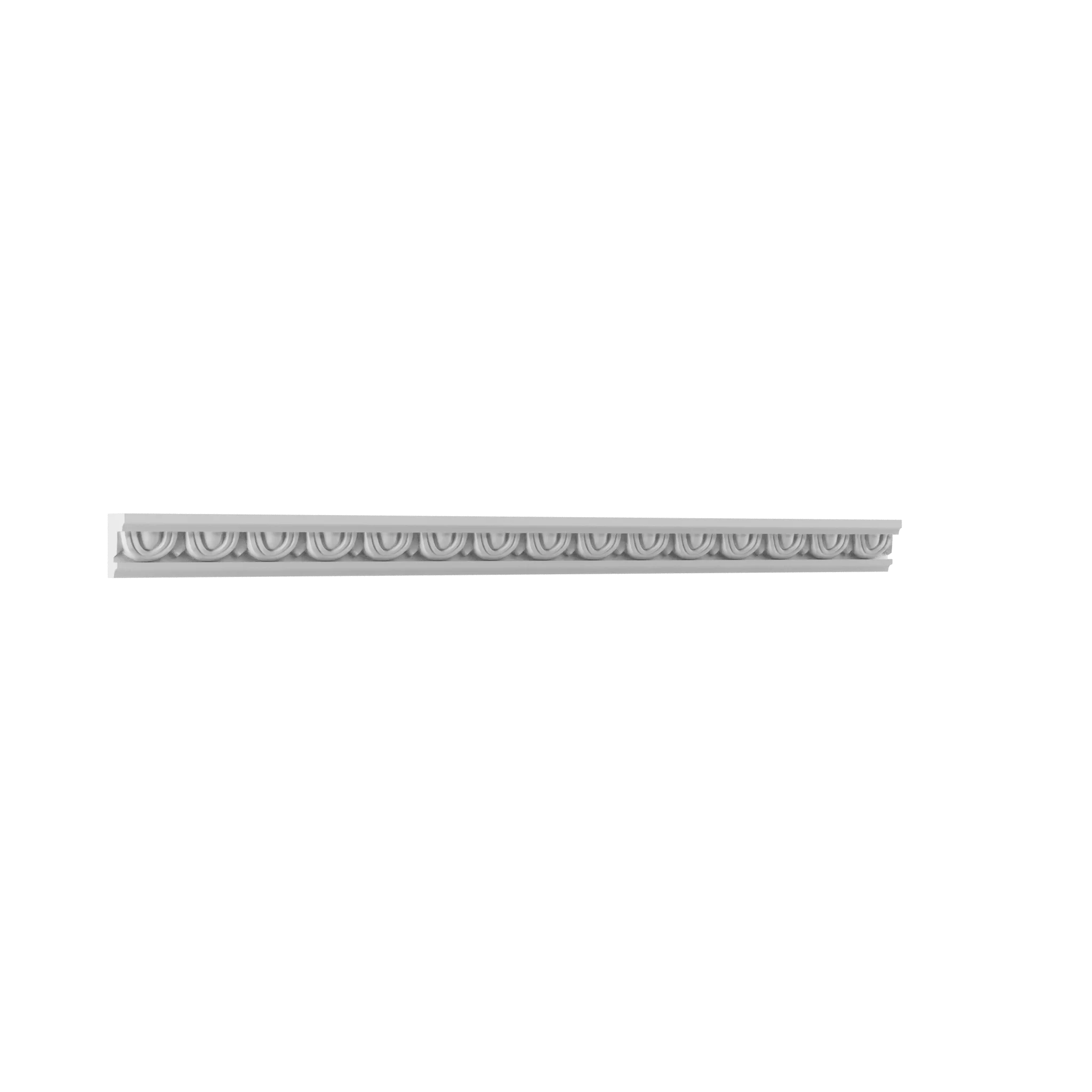 Порезка Фпо-150