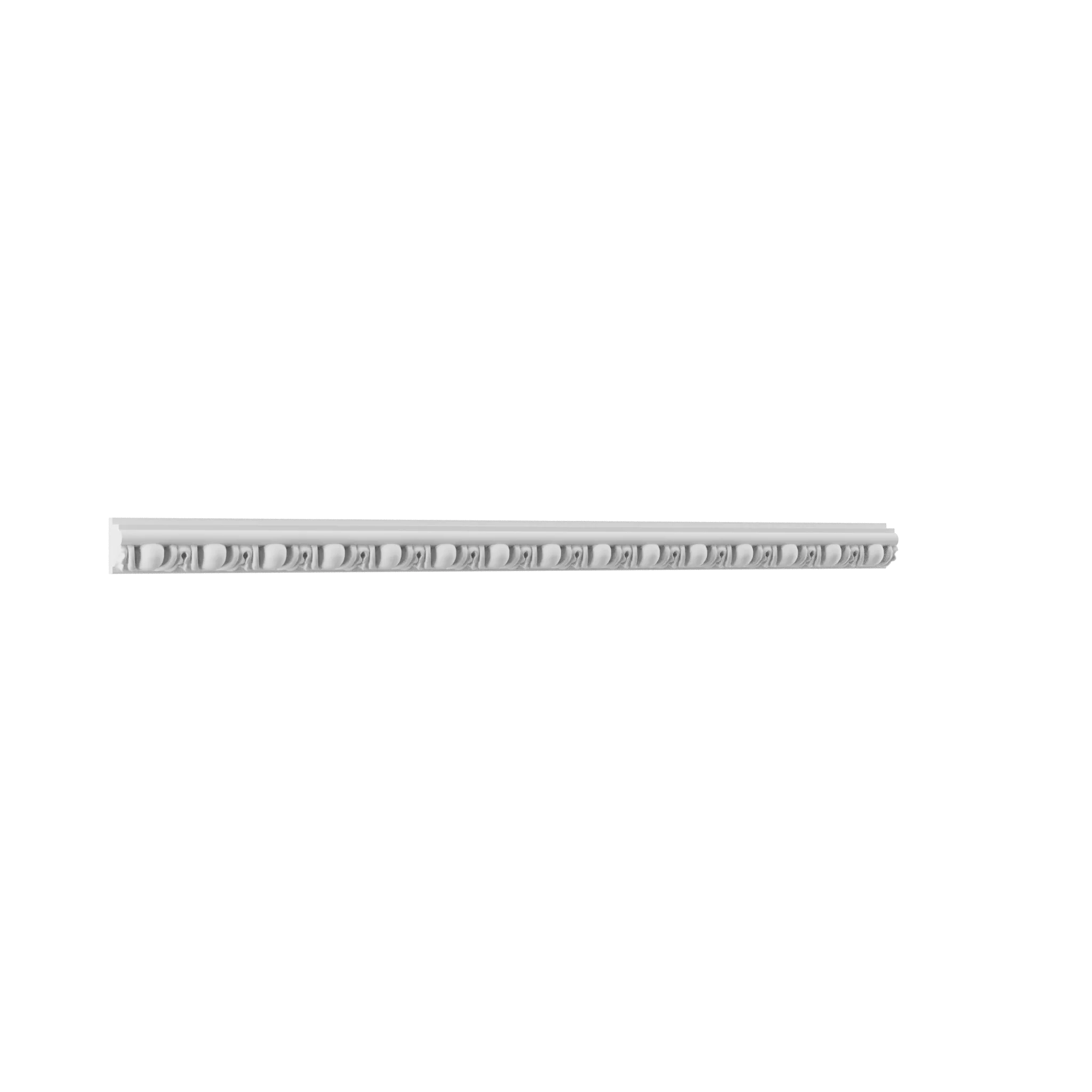 Порезка Фпо-160