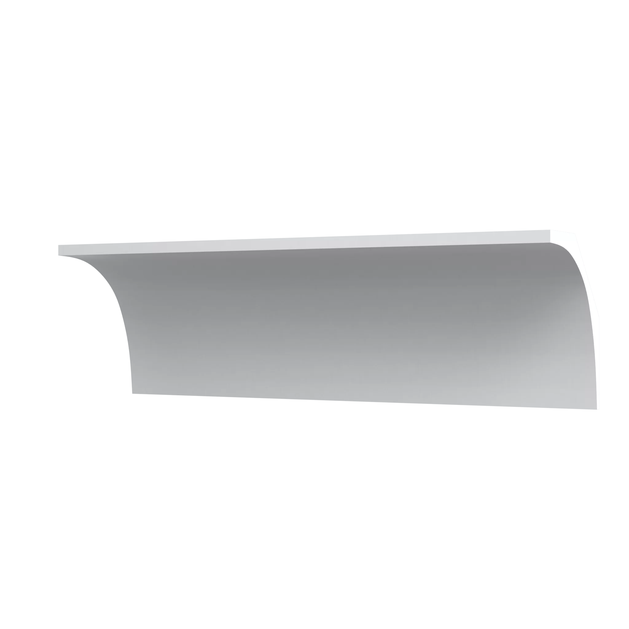 Карниз ФК-679-2