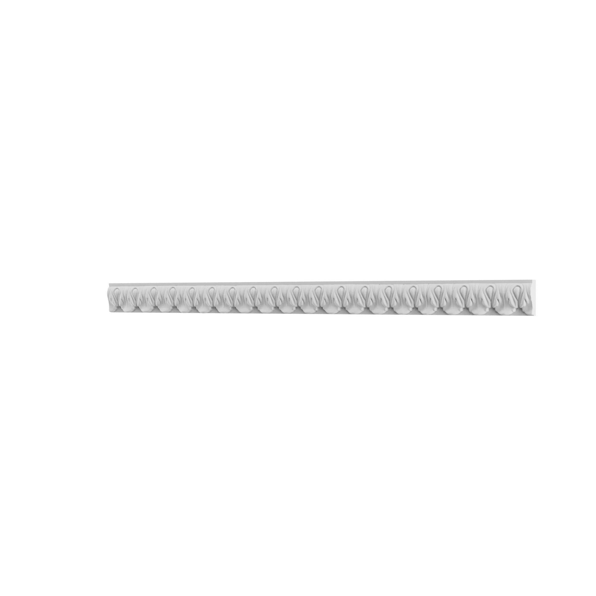 Порезка Фпо-7