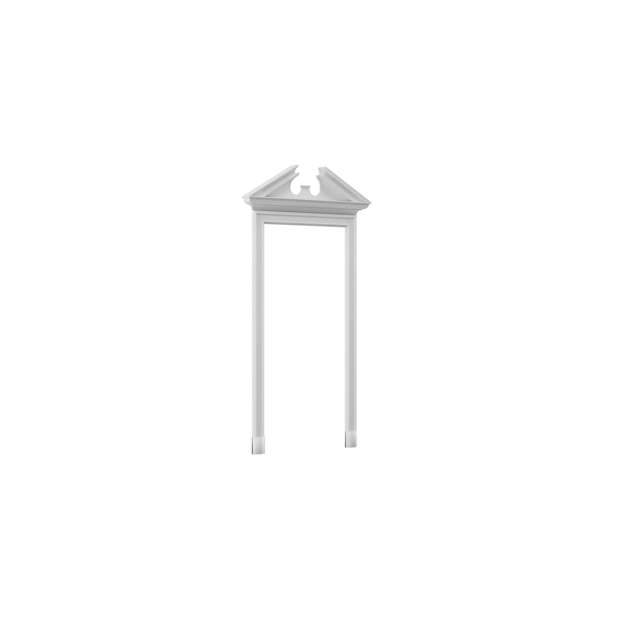 Портал ФП-8-2