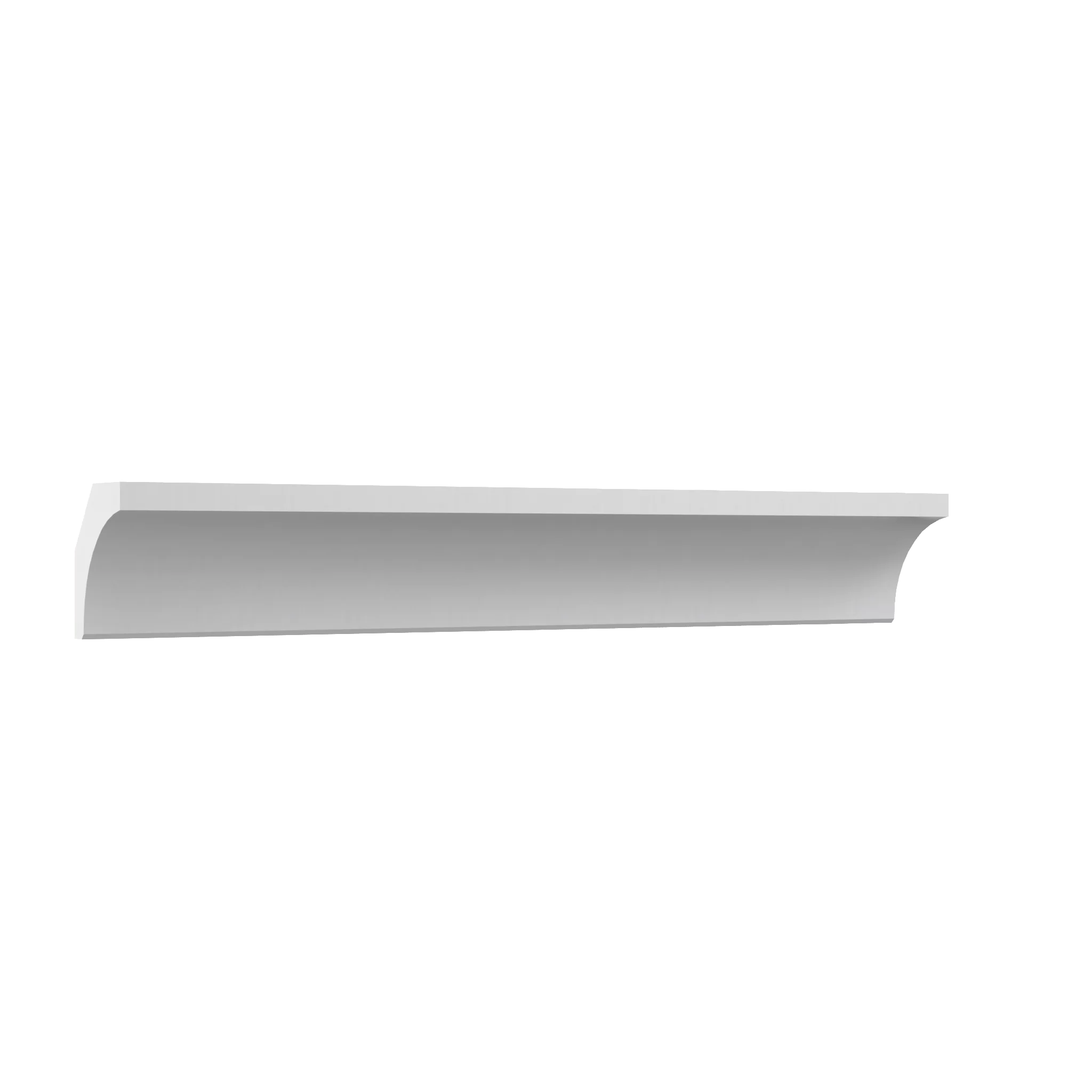 Карниз ФК-610-3