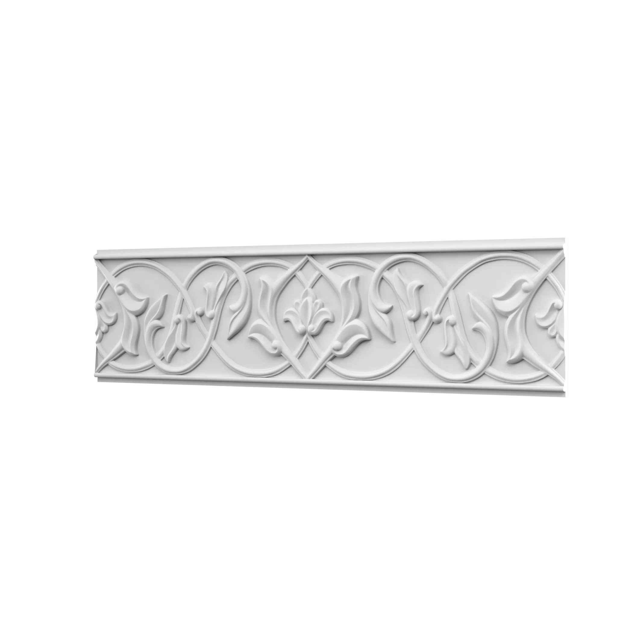 Фриз Фф-53-2