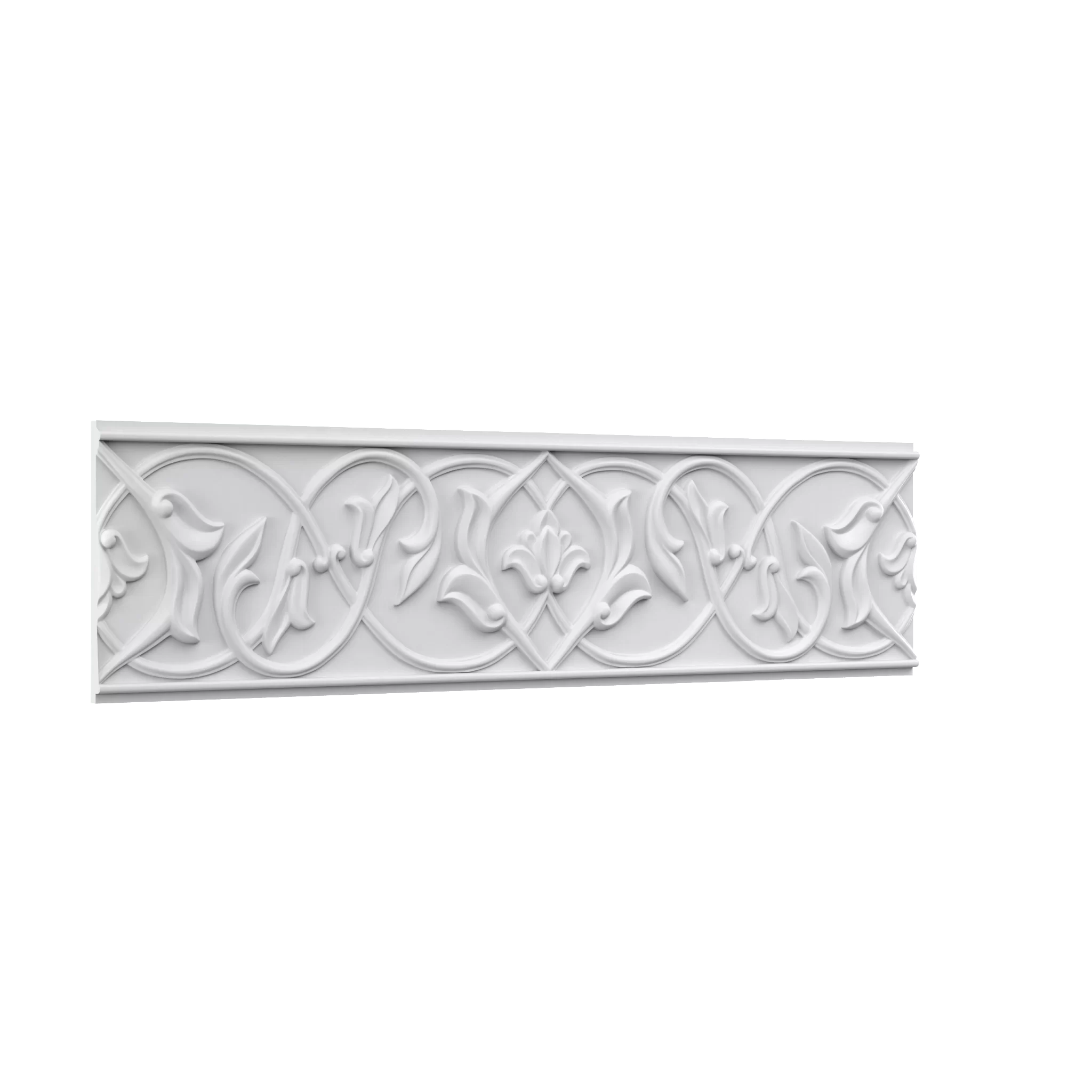 Фриз Фф-53-3