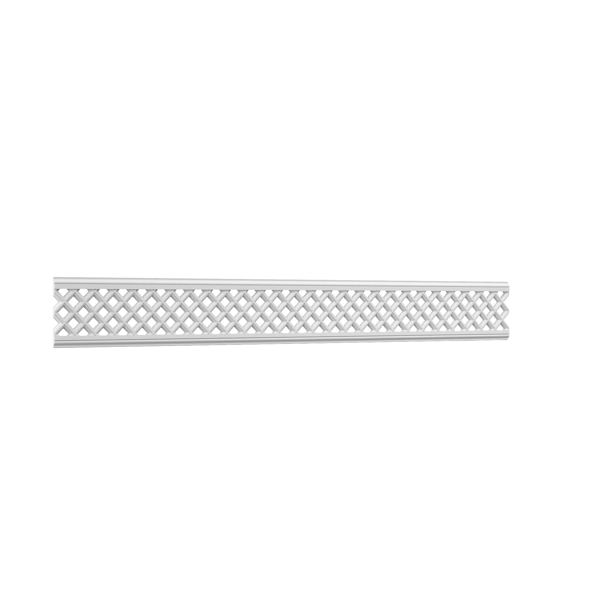 Фриз Фф-277-3