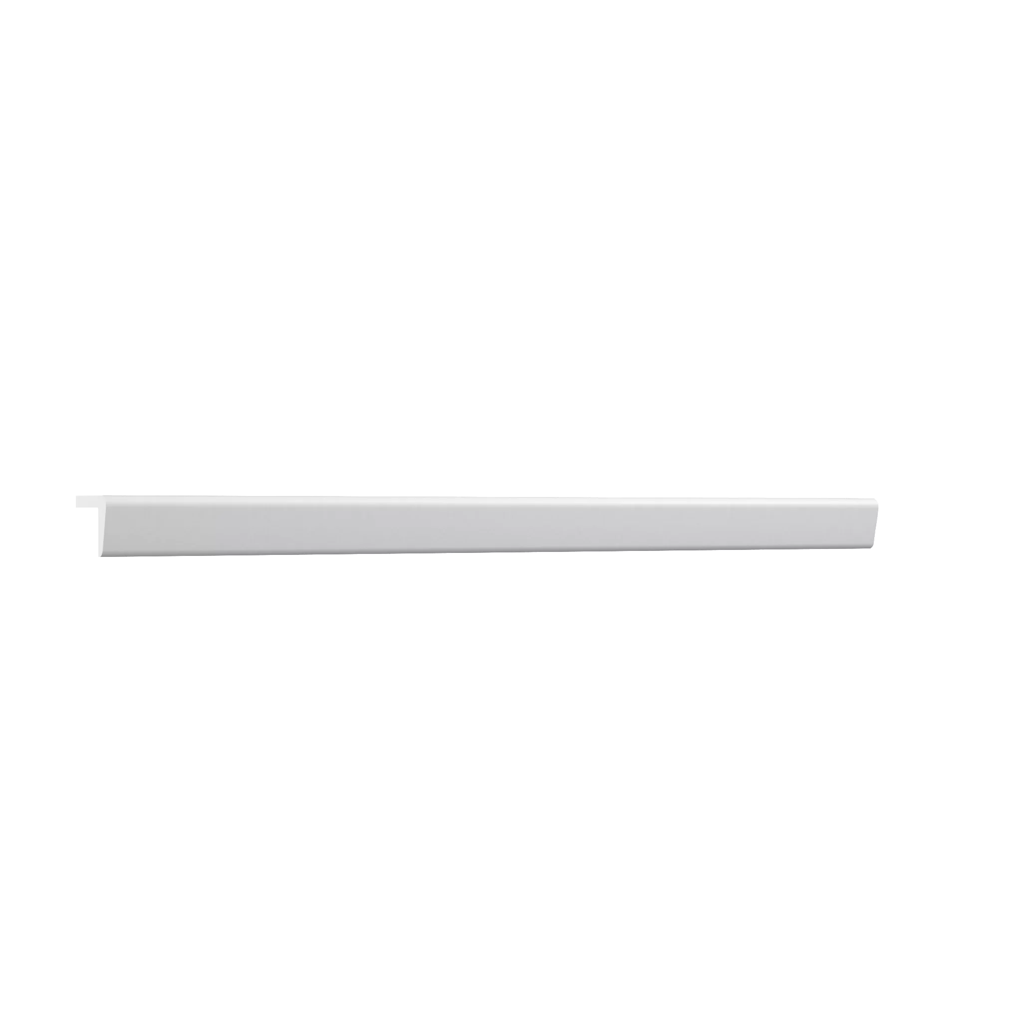 Молдинг М-381