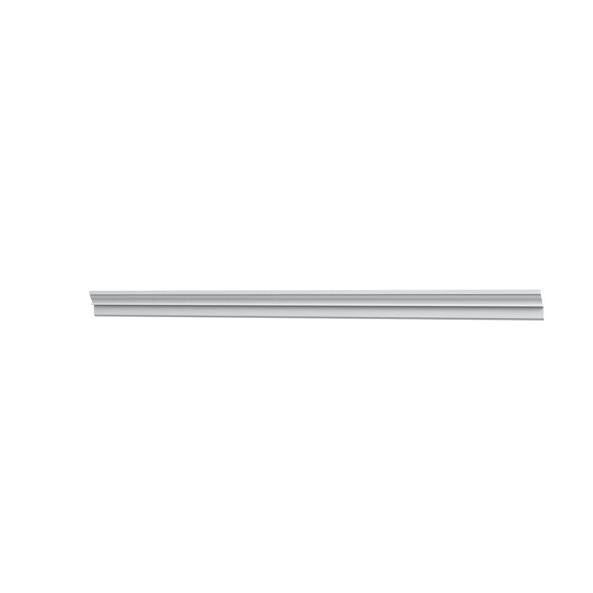 Карниз ФК-618-2