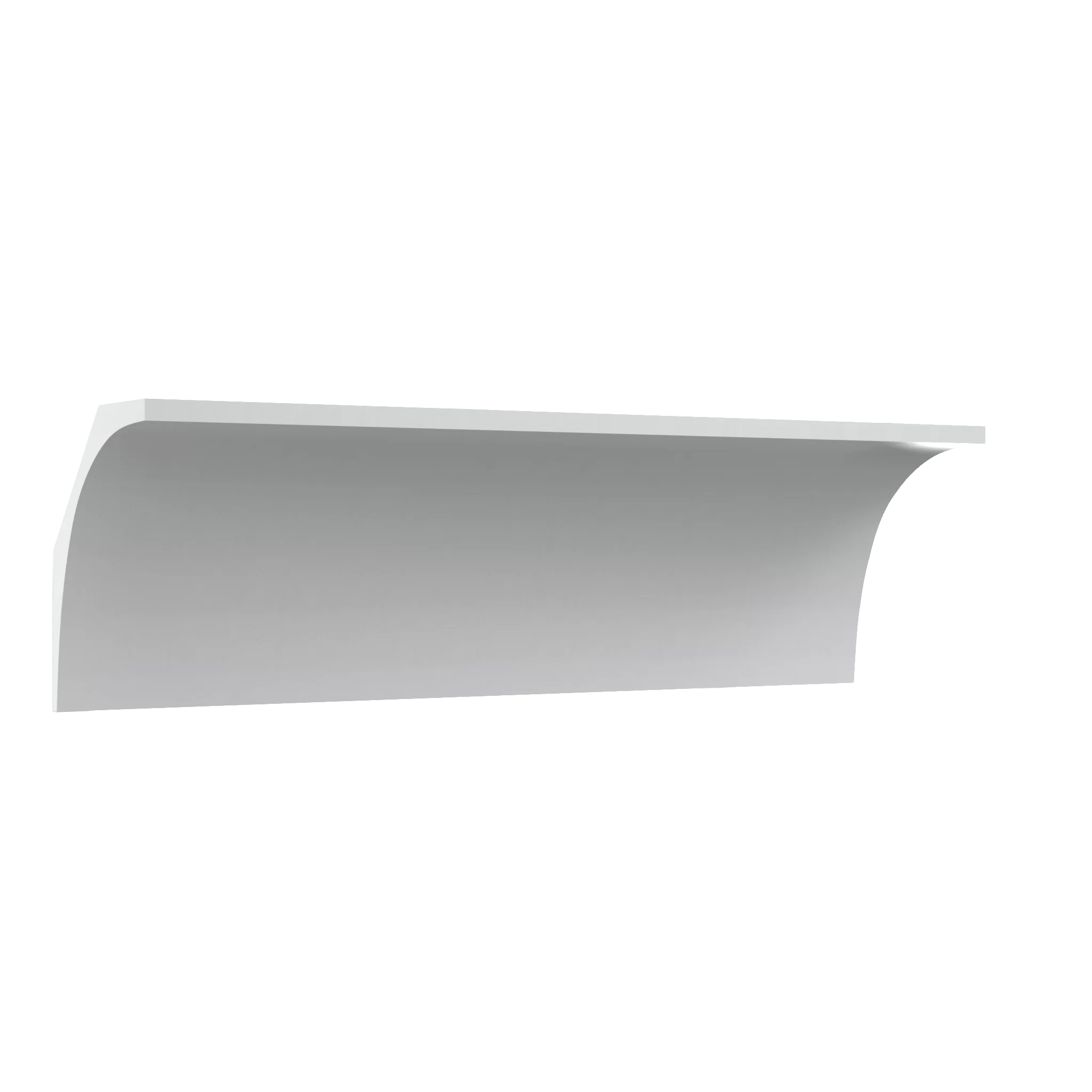 Карниз ФК-679-3