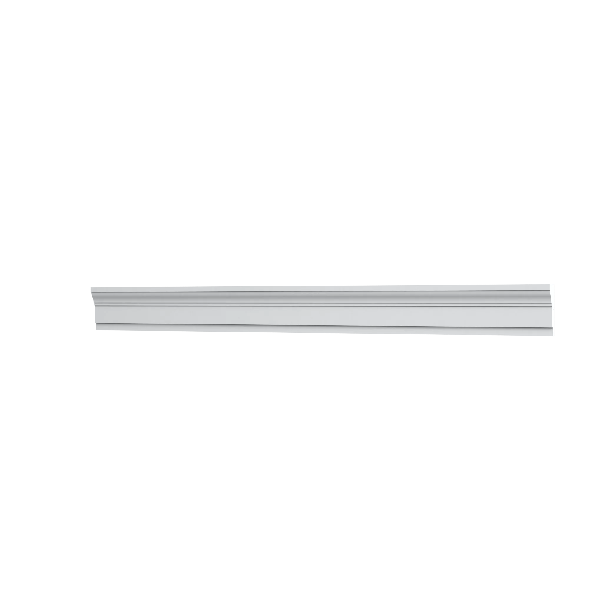 Карниз ФК-675-2