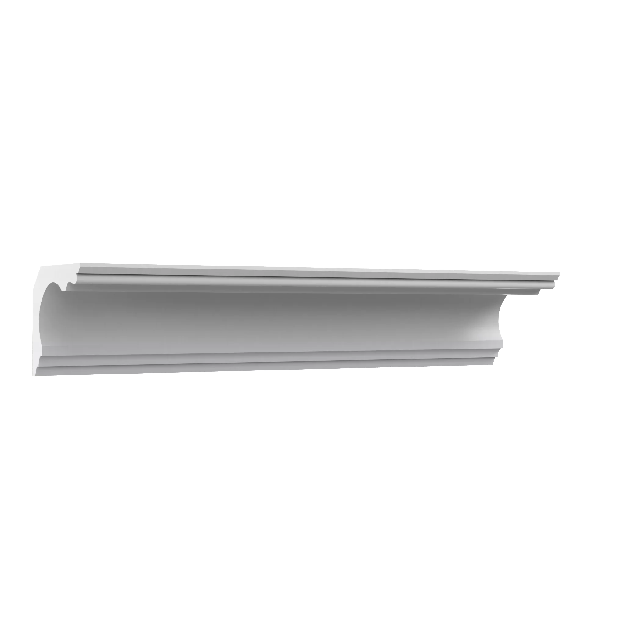 Карниз ФК-435-3