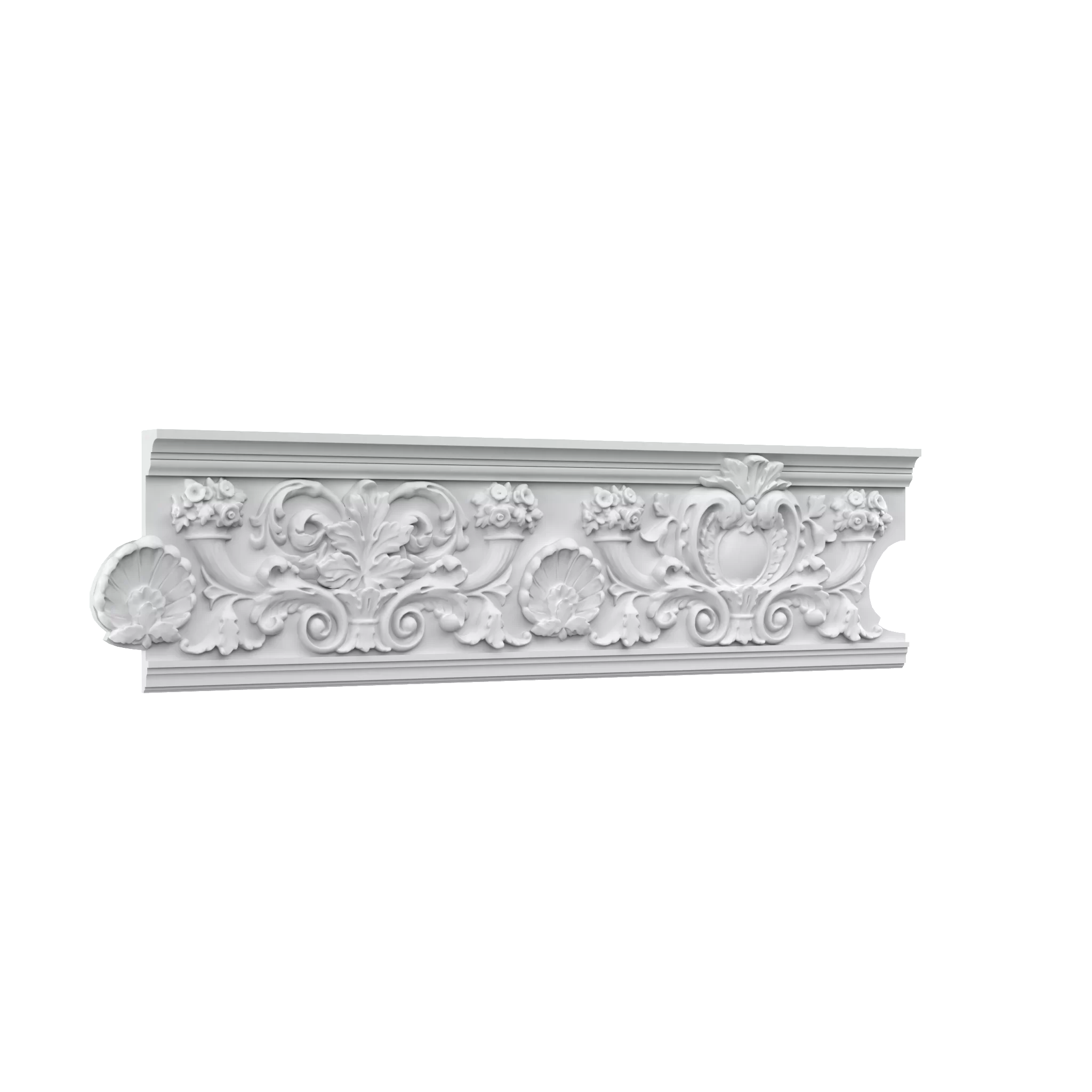 Фриз Фф-4-3