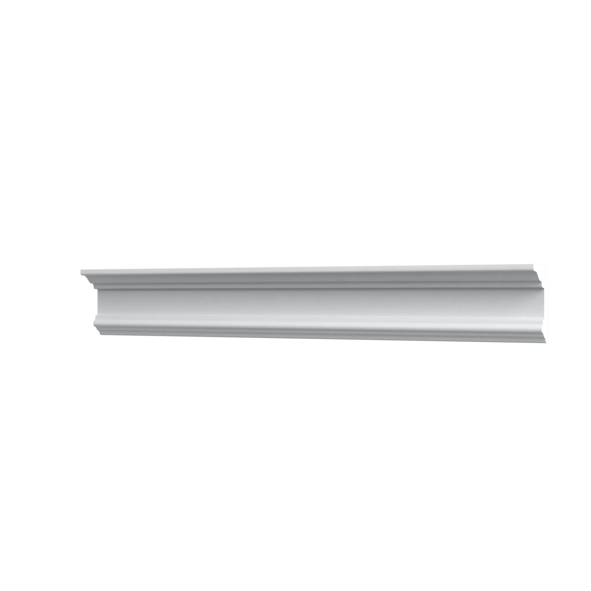 Карниз ФК-647-2