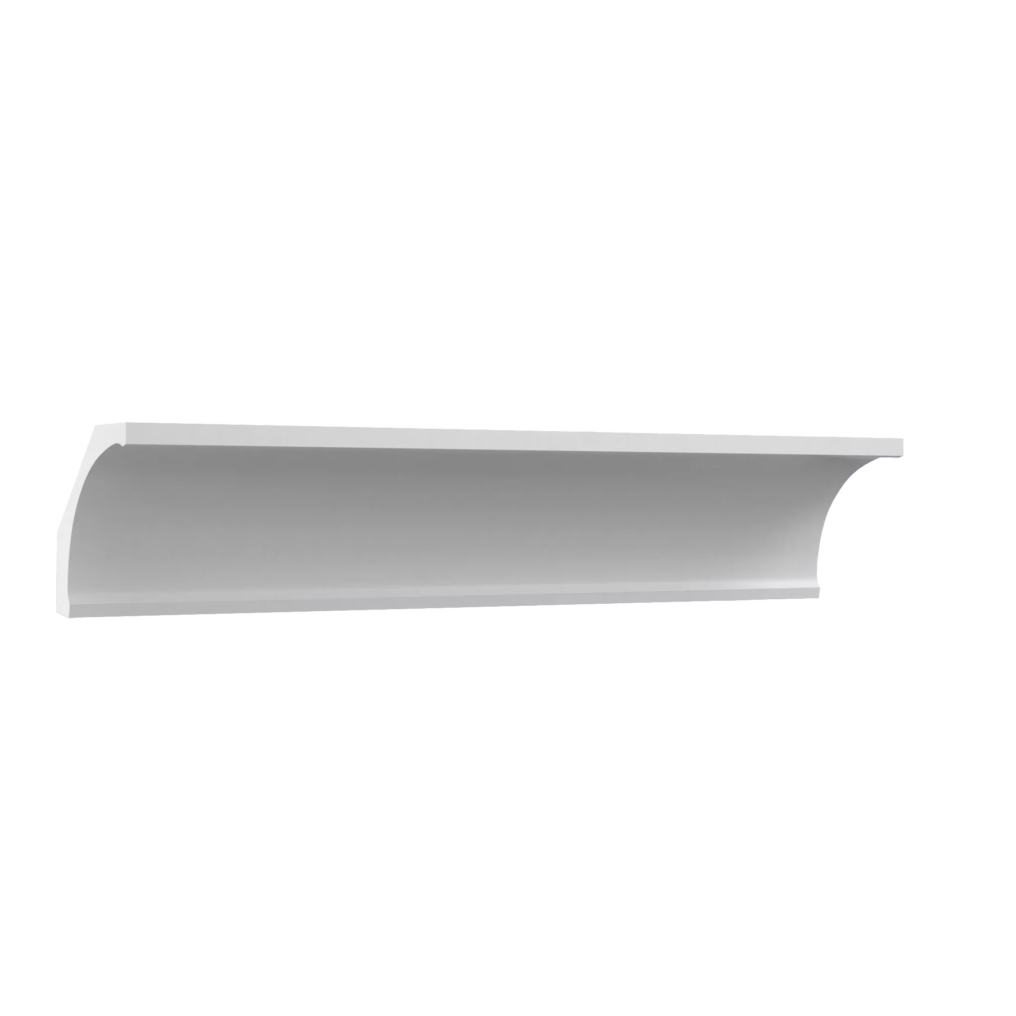 Карниз ФК-626-3