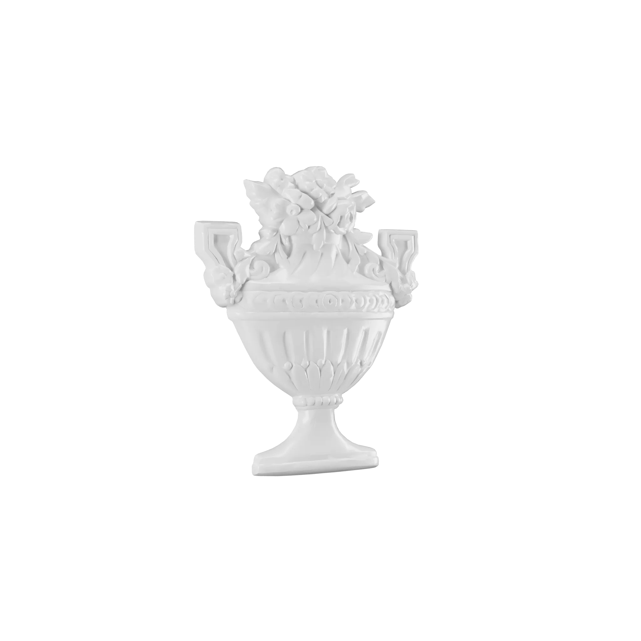 Средник ФСр-110